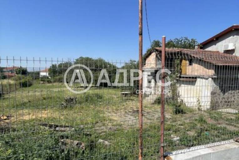 Парцел/Терен, Изворище, 621359, Снимка 4