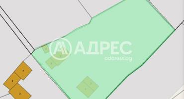 Парцел/Терен, Девня, Девня, 662359, Снимка 1