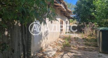 Парцел/Терен, Девня, Девня, 662359, Снимка 2