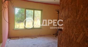 Парцел/Терен, Девня, Девня, 662359, Снимка 3