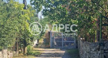 Парцел/Терен, Девня, Девня, 662359, Снимка 4