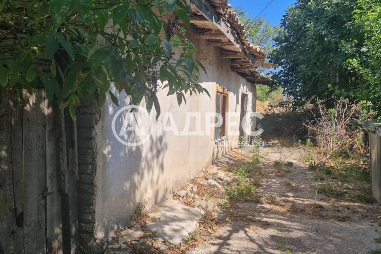 Парцел/Терен, Девня, Девня, 662359, Снимка 2