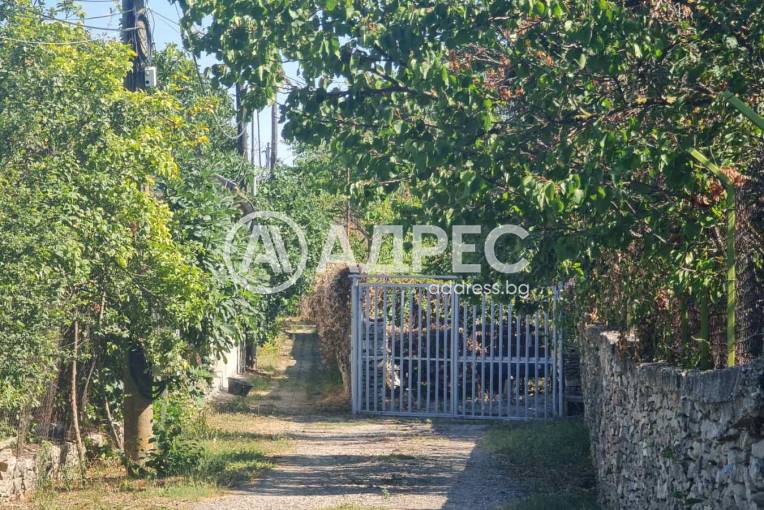 Парцел/Терен, Девня, Девня, 662359, Снимка 4