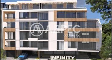 Тристаен апартамент, Враца, 668359, Снимка 7