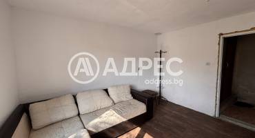 Къща/Вила, Опицвет, 669359, Снимка 1