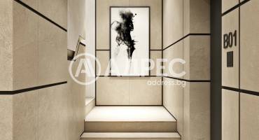 Тристаен апартамент, София, Манастирски ливади - изток, 670359, Снимка 6