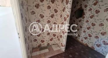 Двустаен апартамент, Ямбол, Георги Бенковски, 672359, Снимка 10