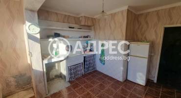 Двустаен апартамент, Ямбол, Георги Бенковски, 672359, Снимка 6