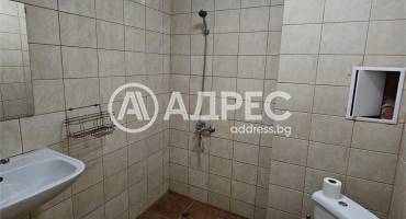 Едностаен апартамент, София, Студентски град, 675359, Снимка 5