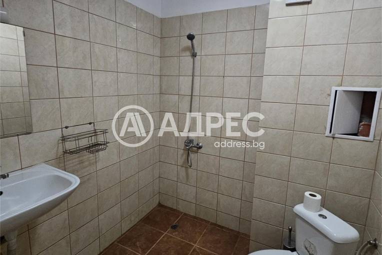 Едностаен апартамент, София, Студентски град, 675359, Снимка 5