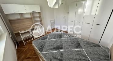 Двустаен апартамент, София, Западен парк, 691359, Снимка 7