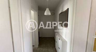 Двустаен апартамент, София, Западен парк, 691359, Снимка 9