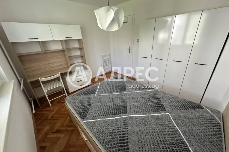 Двустаен апартамент, София, Западен парк, 691359, Снимка 7