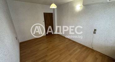 Тристаен апартамент, София, Лозенец, 692359, Снимка 6