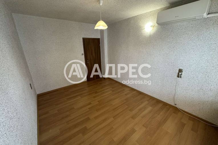 Тристаен апартамент, София, Лозенец, 692359, Снимка 6
