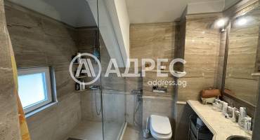 Къща/Вила, София, Овча купел 2, 694359, Снимка 13