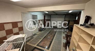 Къща/Вила, София, Овча купел 2, 694359, Снимка 16