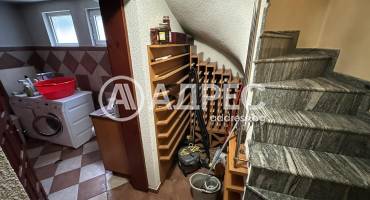 Къща/Вила, София, Овча купел 2, 694359, Снимка 19
