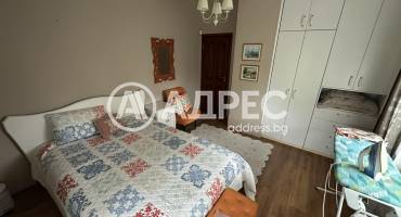Къща/Вила, София, Овча купел 2, 694359, Снимка 9