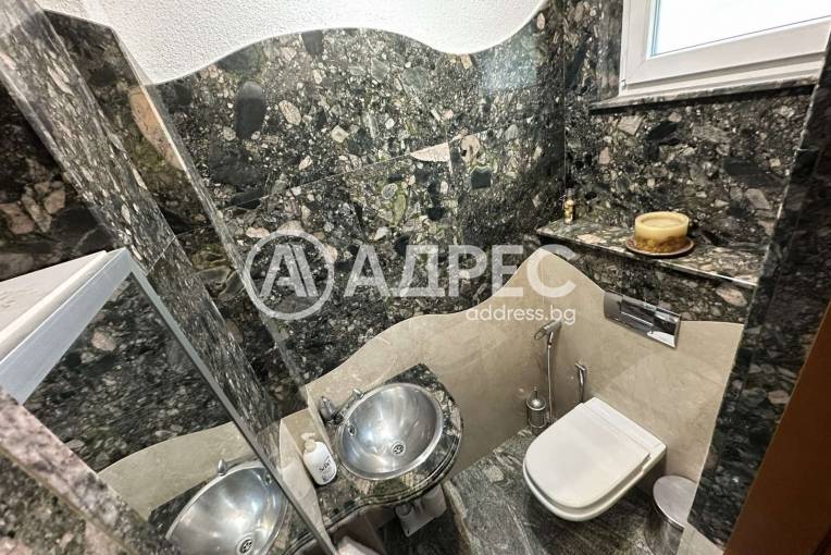 Къща/Вила, София, Овча купел 2, 694359, Снимка 14