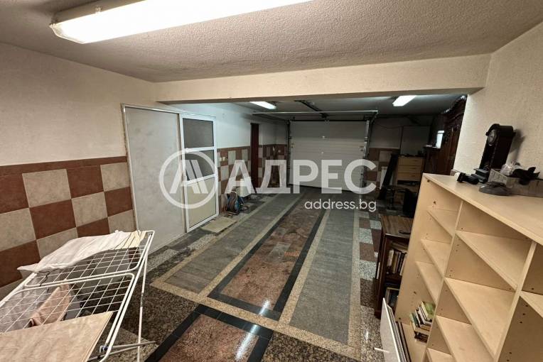 Къща/Вила, София, Овча купел 2, 694359, Снимка 16