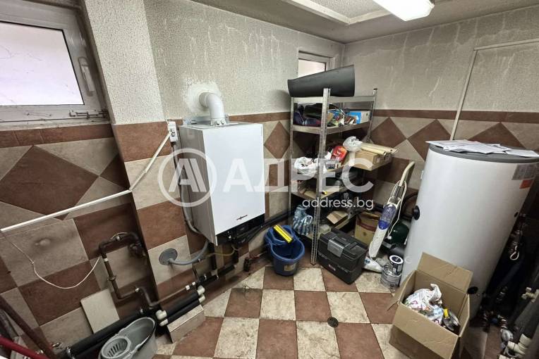 Къща/Вила, София, Овча купел 2, 694359, Снимка 18