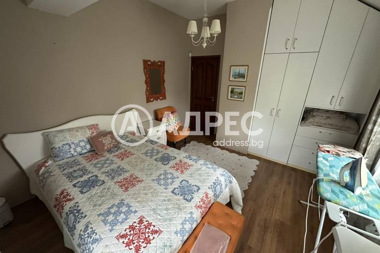 Къща/Вила, София, Овча купел 2, 694359, Снимка 9