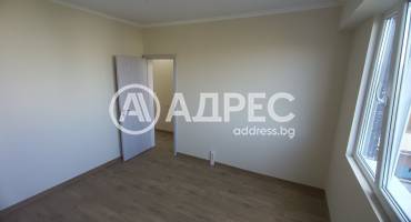 Тристаен апартамент, Разград, Орел, 701359, Снимка 3
