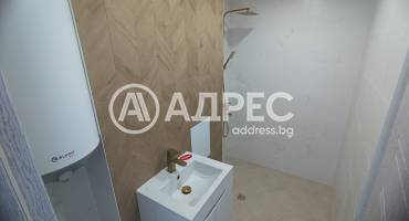 Тристаен апартамент, Разград, Орел, 701359, Снимка 5