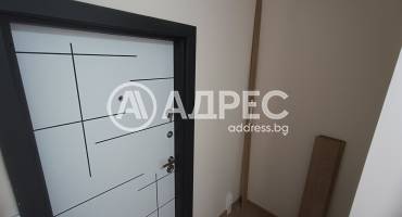 Тристаен апартамент, Разград, Орел, 701359, Снимка 6