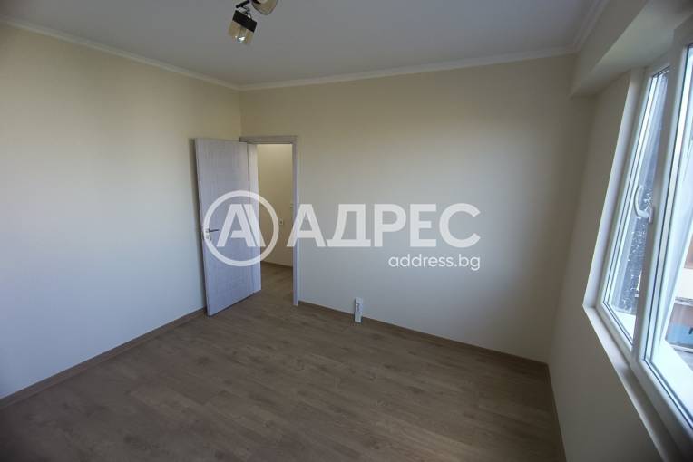 Тристаен апартамент, Разград, Орел, 701359, Снимка 3