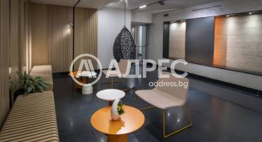 Офис Сграда/Търговски център, София, Лозенец, 619360, Снимка 2
