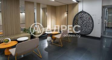 Офис Сграда/Търговски център, София, Лозенец, 619360, Снимка 3