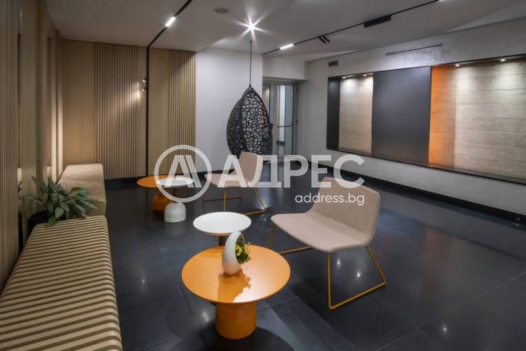 Офис Сграда/Търговски център, София, Лозенец, 619360, Снимка 2