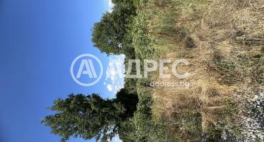 Парцел/Терен, Банкя, Банкя, 623360, Снимка 8