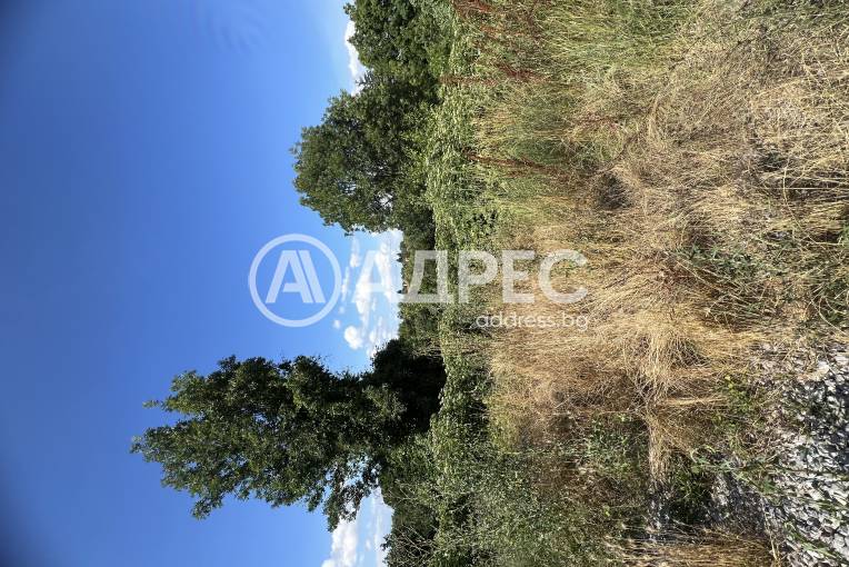 Парцел/Терен, Банкя, Банкя, 623360, Снимка 8