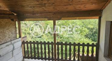 Къща/Вила, Слана бара, 665360, Снимка 10