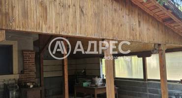 Къща/Вила, Слана бара, 665360, Снимка 11