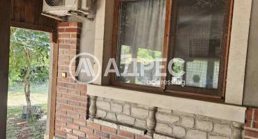 Къща/Вила, Слана бара, 665360, Снимка 12