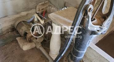 Къща/Вила, Слана бара, 665360, Снимка 13