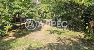 Къща/Вила, Слана бара, 665360, Снимка 14