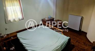 Къща/Вила, Слана бара, 665360, Снимка 2