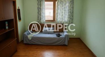 Къща/Вила, Слана бара, 665360, Снимка 3