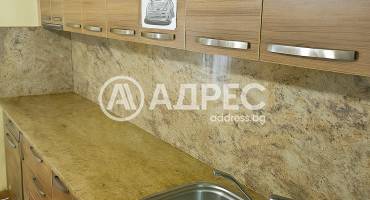 Къща/Вила, Слана бара, 665360, Снимка 4