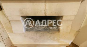 Къща/Вила, Слана бара, 665360, Снимка 5