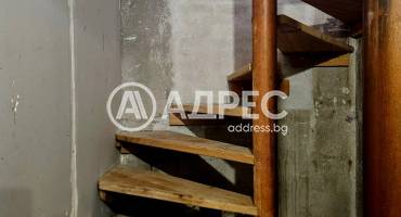 Къща/Вила, Слана бара, 665360, Снимка 6