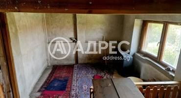 Къща/Вила, Слана бара, 665360, Снимка 7