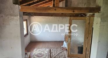 Къща/Вила, Слана бара, 665360, Снимка 8