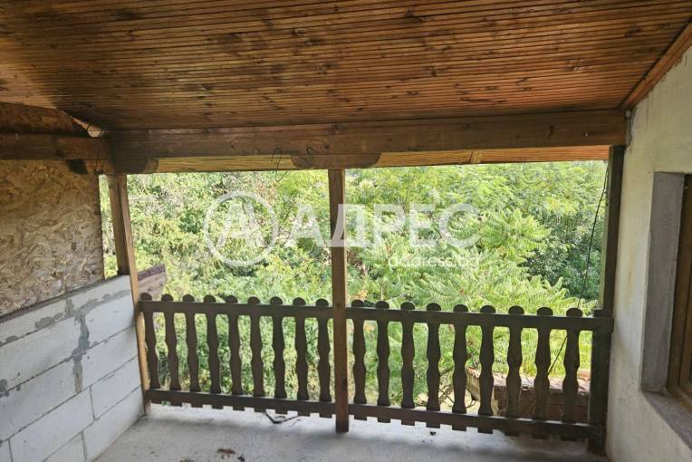 Къща/Вила, Слана бара, 665360, Снимка 10