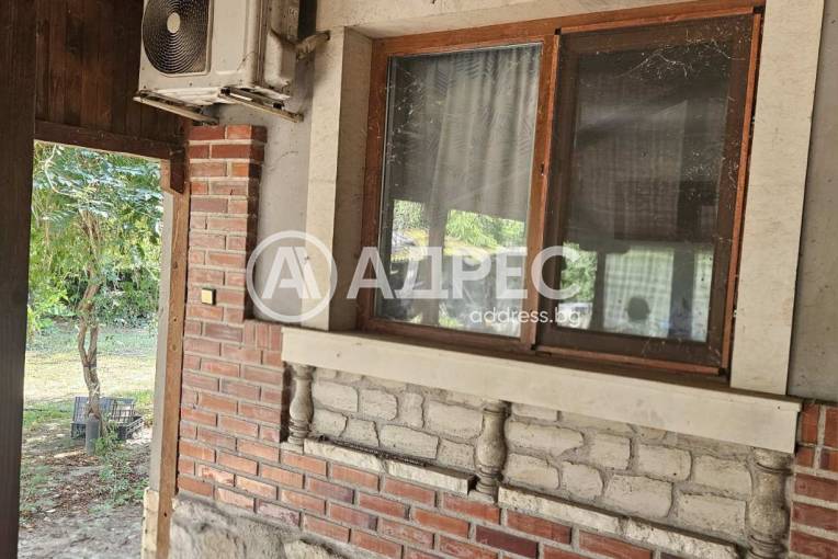 Къща/Вила, Слана бара, 665360, Снимка 12